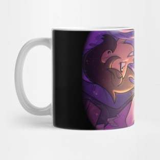 Lumity Mug